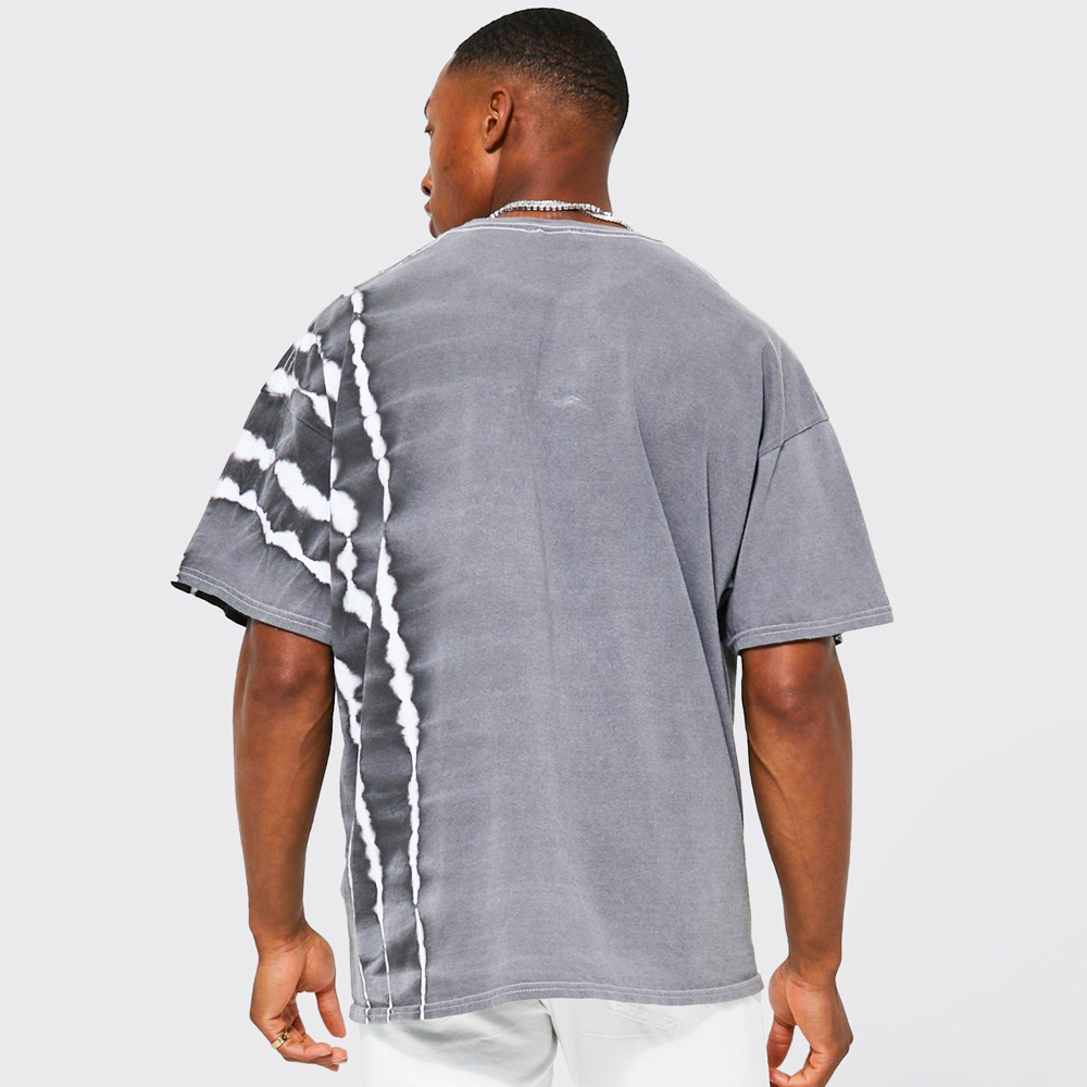 T-Shirt - Image 2