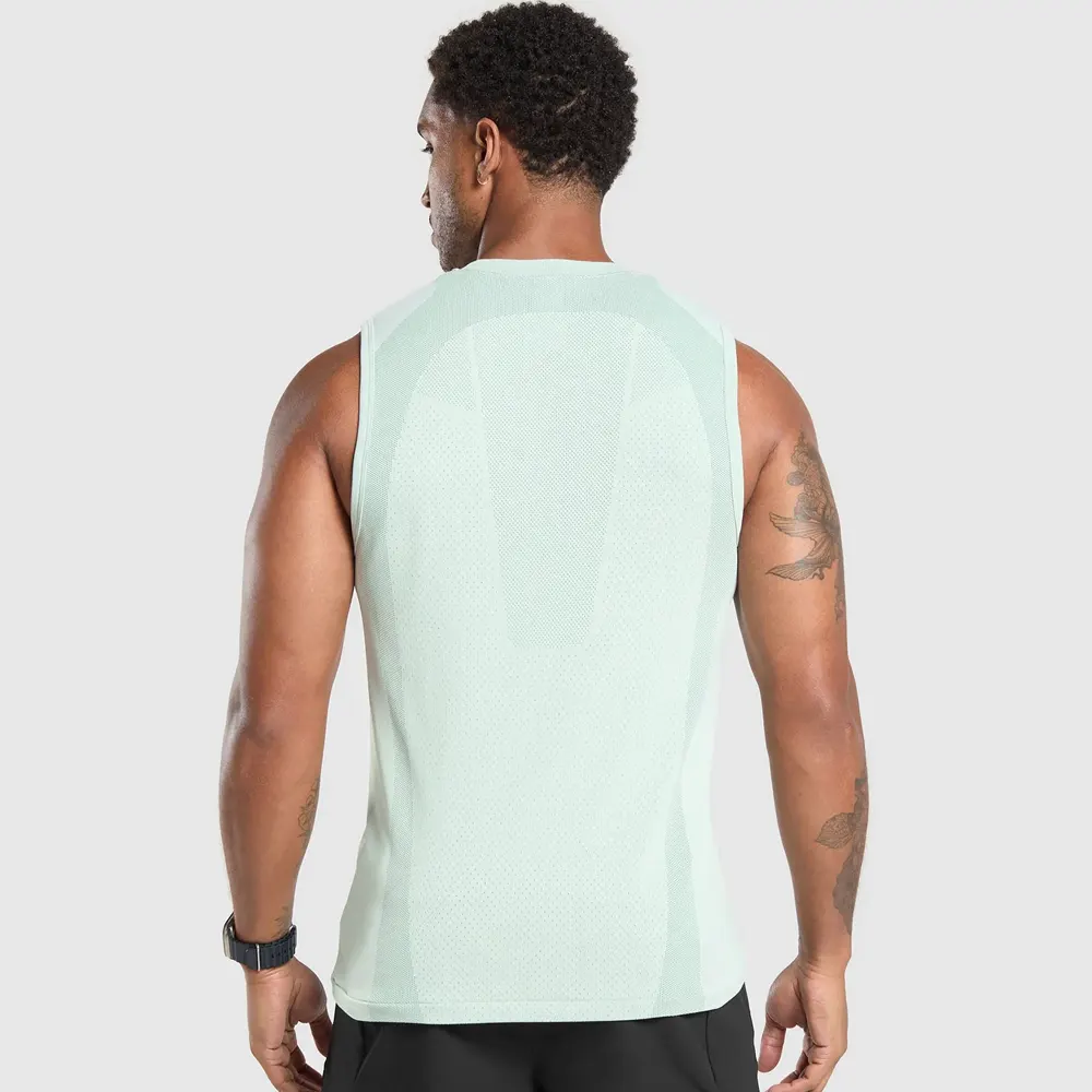 Tank Top - Image 2
