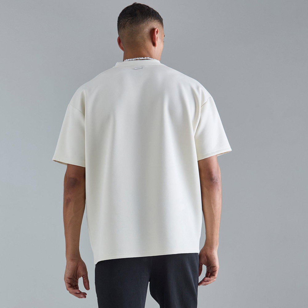 T-Shirt - Image 2