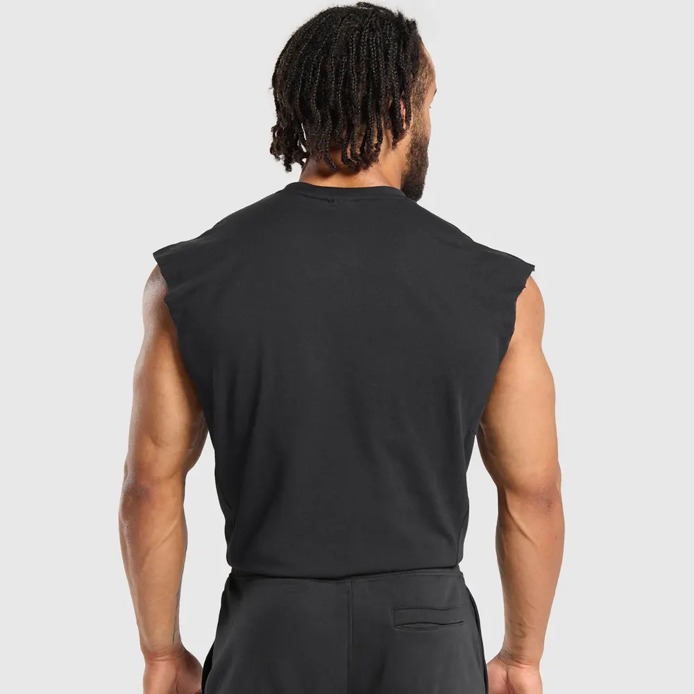 Tank Top - Image 2