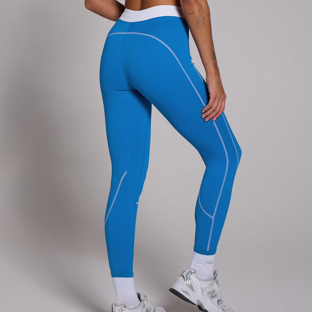 Legging - Image 2