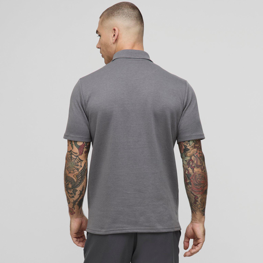 Polo Shirt - Image 2