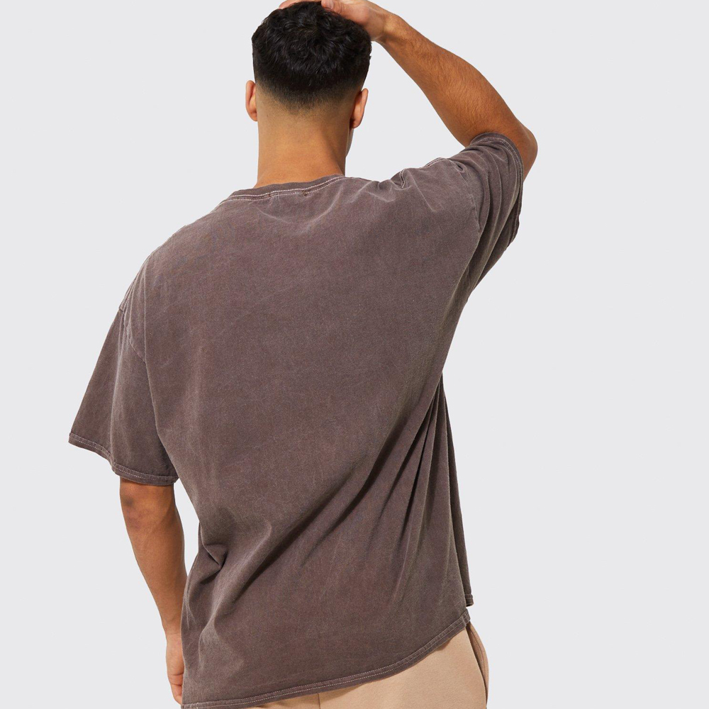 T-Shirt - Image 2