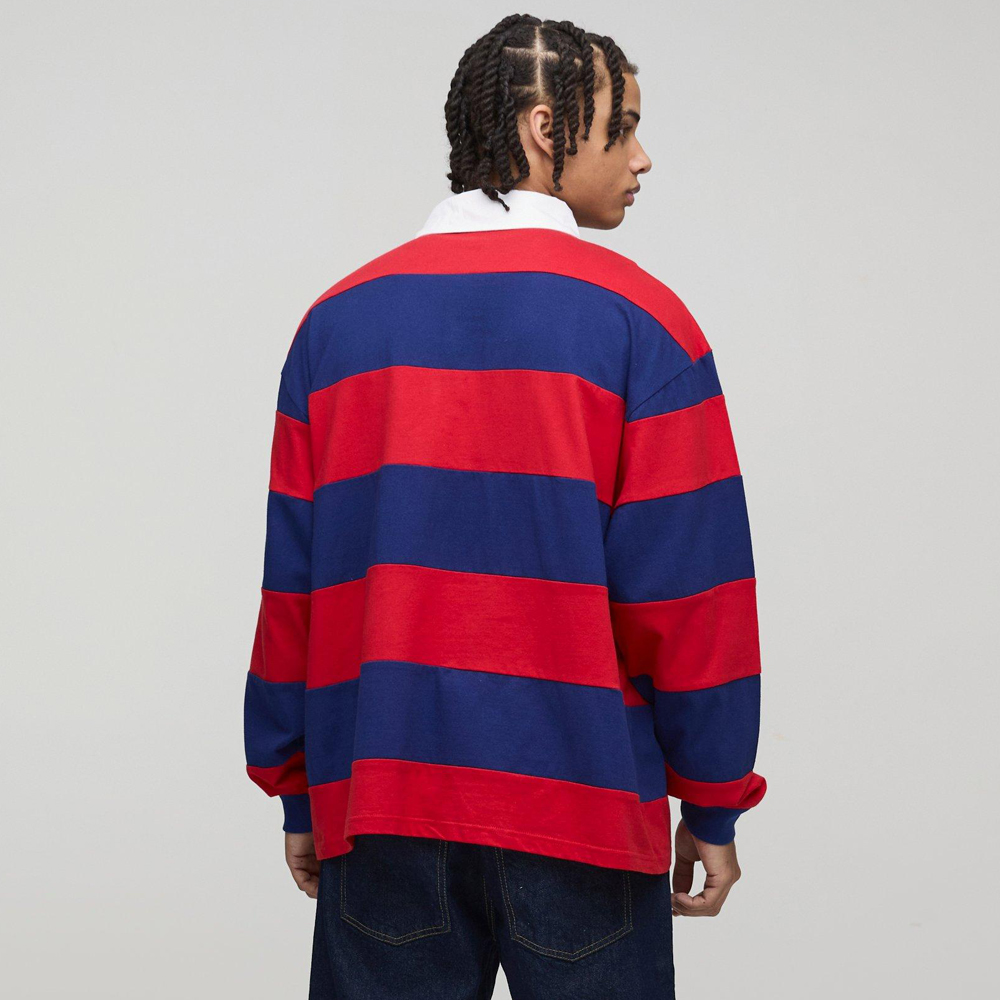 Polo Shirt - Image 2